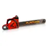 Chainsaw 40sek.