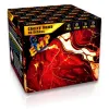 Cherry Bomb 36-Schuss