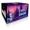 Chili Snow, 35Sch.