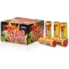 Chili Spinners 25Stk.