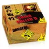 China Böller D, 80Stk.