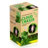 Cloud Chaser 3er Fontänenbatterie