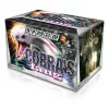 Cobra’s Fang 48-Schuss