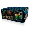 Coconut Grove 144-Schuss