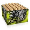 Coloured Leopard 72-Schuss