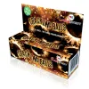 Crackling Balls 3Stk.