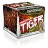 Crouching Tiger 36-Schuss