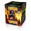 Danger Ranger 16-Schuss