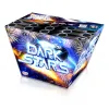 Dark Stars 25-Schuss