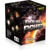 Double Power 11-Schuss