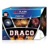 Draco 24-Schuss