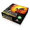 Dragon, 6Stk.