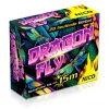 Dragonfly 20Stk.