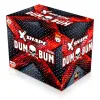 Dumbum X Shape 16-Schuss