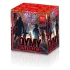 Dymy 15-Schuss