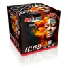 Eclypse 25-Schuss