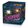 Edaha 36 Schuss
