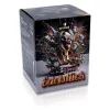 Edelstück 16-Schuss