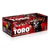 El Toro 101-Schuss