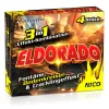 Eldorado 4Stk.