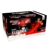 Elegance 96-Schuss