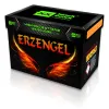 Erzengel 25-Schuss