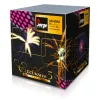 Exclusive Collection 5 25-Schuss