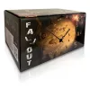 Fallout 42 42-Schuss