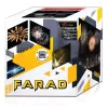 Farad 16-Schuss
