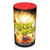 Feuertonne 60sek.