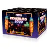 Fiesta Crackling Loco, 100Sch.