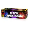 Fluss Spektakel 3x15-Schuss