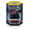 Formoza 19-Schuss