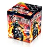 Frankinson Harley 16-Schuss