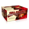Full Assault 100-Schuss