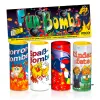 Fun Bombs 4Stk.