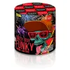 Funky 12-Schuss
