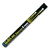 GaTeLing Brocade-Strobe 175-Schuss