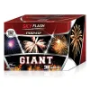 Giant 36Sch