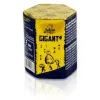 Gigant 4 7-Schuss