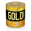 Gold! 10-Schuss
