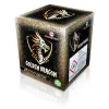 Golden Dragon 25-Schuss