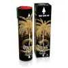 Golden Tree 36sek.