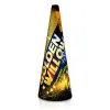 Golden Willow + Blue 70sek.