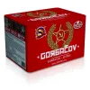 Gorbacov 48-Schuss