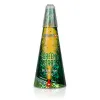 Green Stars 50sek.