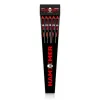 Hammer Rockets, 5Stk.