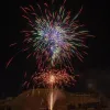 Hanabi Ghost 12 Schuss