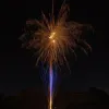 Hanabi Two 12 Schuss