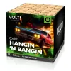 Hangin n Bangin 36-Schuss